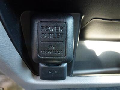 2008 Honda Civic LX   - Photo 11 - Las Vegas, NV 89118