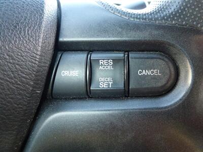 2008 Honda Civic LX   - Photo 17 - Las Vegas, NV 89118