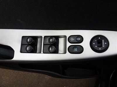 2014 Hyundai ACCENT SE   - Photo 16 - Las Vegas, NV 89118