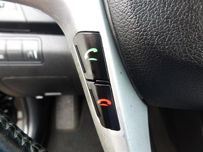 2014 Hyundai ACCENT SE   - Photo 22 - Las Vegas, NV 89118