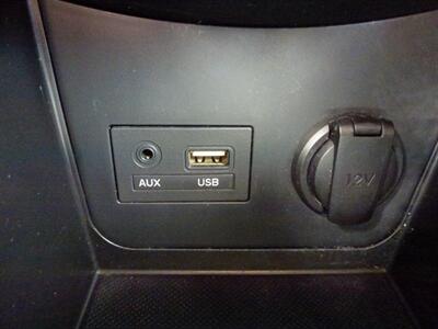 2014 Hyundai ACCENT SE   - Photo 17 - Las Vegas, NV 89118