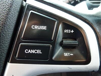 2014 Hyundai ACCENT SE   - Photo 20 - Las Vegas, NV 89118