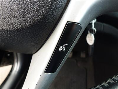 2014 Hyundai ACCENT SE   - Photo 21 - Las Vegas, NV 89118