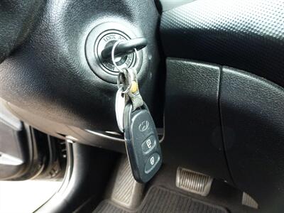 2014 Hyundai ACCENT SE   - Photo 15 - Las Vegas, NV 89118