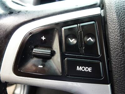 2014 Hyundai ACCENT SE   - Photo 19 - Las Vegas, NV 89118