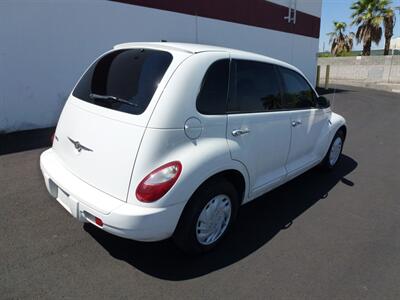 2008 Chrysler PT Cruiser   - Photo 4 - Las Vegas, NV 89118