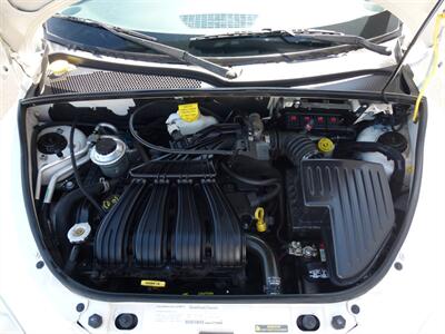 2008 Chrysler PT Cruiser   - Photo 18 - Las Vegas, NV 89118
