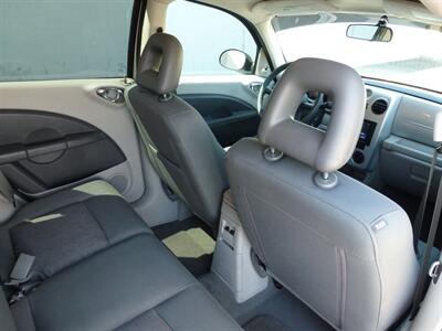 2008 Chrysler PT Cruiser   - Photo 9 - Las Vegas, NV 89118