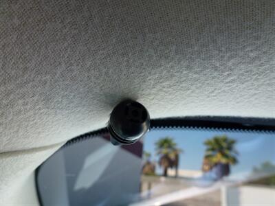 2008 Chrysler PT Cruiser   - Photo 13 - Las Vegas, NV 89118