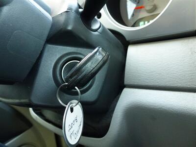 2008 Chrysler PT Cruiser   - Photo 16 - Las Vegas, NV 89118