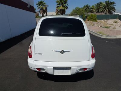 2008 Chrysler PT Cruiser   - Photo 3 - Las Vegas, NV 89118