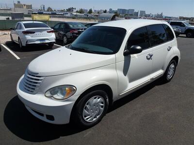 2008 Chrysler PT Cruiser   - Photo 5 - Las Vegas, NV 89118
