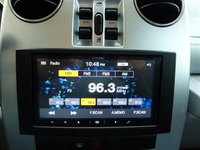 2008 Chrysler PT Cruiser   - Photo 12 - Las Vegas, NV 89118