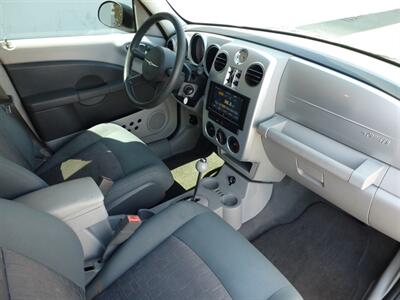 2008 Chrysler PT Cruiser   - Photo 10 - Las Vegas, NV 89118