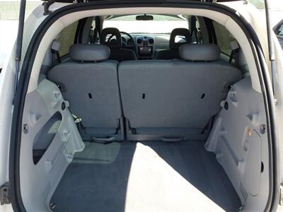 2008 Chrysler PT Cruiser   - Photo 19 - Las Vegas, NV 89118