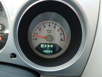 2008 Chrysler PT Cruiser   - Photo 15 - Las Vegas, NV 89118