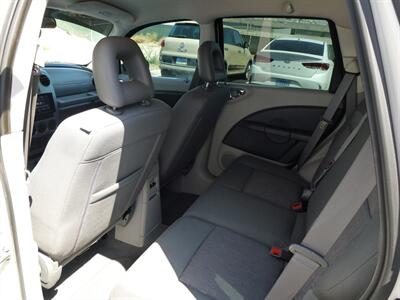 2008 Chrysler PT Cruiser   - Photo 8 - Las Vegas, NV 89118