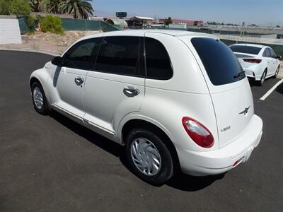 2008 Chrysler PT Cruiser   - Photo 2 - Las Vegas, NV 89118