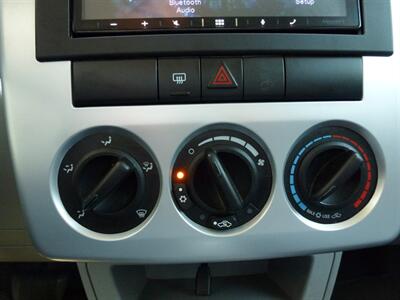 2008 Chrysler PT Cruiser   - Photo 17 - Las Vegas, NV 89118