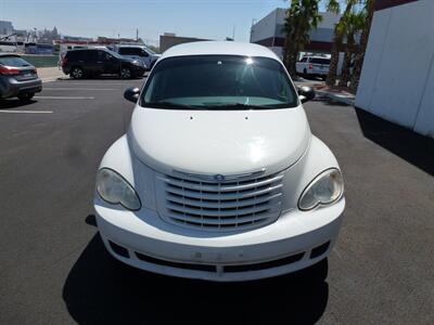 2008 Chrysler PT Cruiser   - Photo 6 - Las Vegas, NV 89118