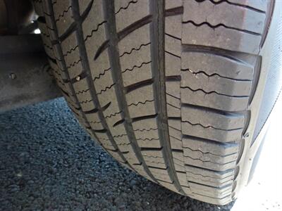2008 Chrysler PT Cruiser   - Photo 20 - Las Vegas, NV 89118