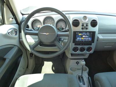 2008 Chrysler PT Cruiser   - Photo 11 - Las Vegas, NV 89118