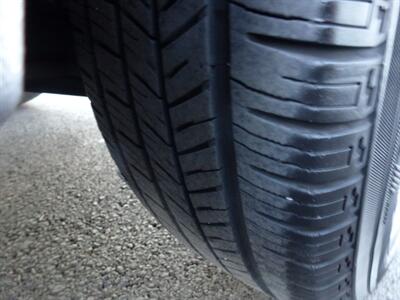 2014 Chevrolet Sonic LT Auto   - Photo 22 - Las Vegas, NV 89118