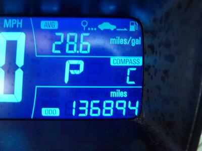 2014 Chevrolet Sonic LT Auto   - Photo 7 - Las Vegas, NV 89118