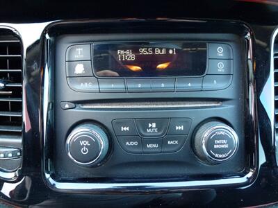 2016 Dodge Dart SXT Sport   - Photo 15 - Las Vegas, NV 89118