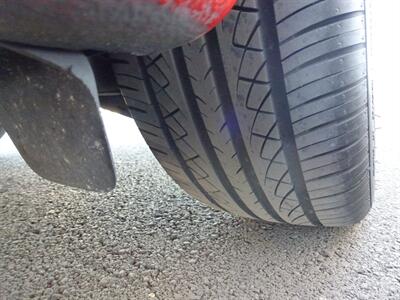 2016 Dodge Dart SXT Sport   - Photo 19 - Las Vegas, NV 89118