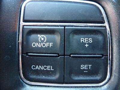 2016 Dodge Dart SXT Sport   - Photo 16 - Las Vegas, NV 89118