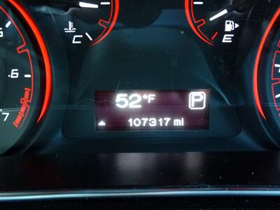 2016 Dodge Dart SXT Sport   - Photo 18 - Las Vegas, NV 89118