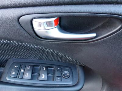 2016 Dodge Dart SXT Sport   - Photo 7 - Las Vegas, NV 89118