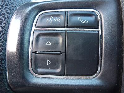 2016 Dodge Dart SXT Sport   - Photo 17 - Las Vegas, NV 89118