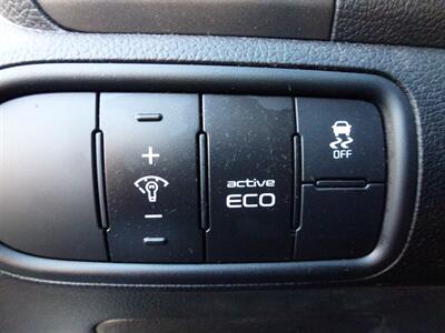 2016 Kia Forte LX   - Photo 18 - Las Vegas, NV 89118