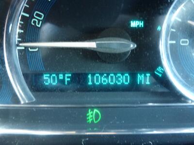 2006 Chevrolet HHR LT   - Photo 12 - Las Vegas, NV 89118