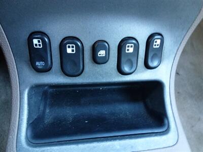 2006 Chevrolet HHR LT   - Photo 15 - Las Vegas, NV 89118