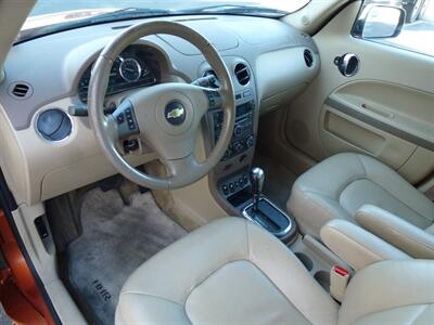 2006 Chevrolet HHR LT   - Photo 7 - Las Vegas, NV 89118