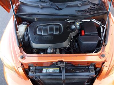 2006 Chevrolet HHR LT   - Photo 18 - Las Vegas, NV 89118