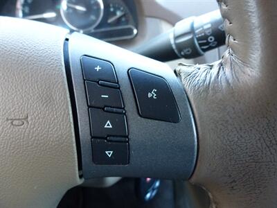 2006 Chevrolet HHR LT   - Photo 14 - Las Vegas, NV 89118