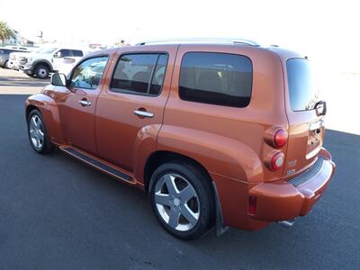 2006 Chevrolet HHR LT   - Photo 4 - Las Vegas, NV 89118
