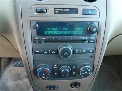 2006 Chevrolet HHR LT   - Photo 11 - Las Vegas, NV 89118