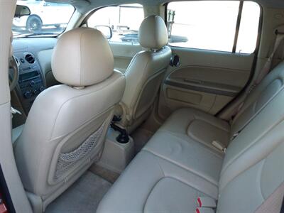 2006 Chevrolet HHR LT   - Photo 8 - Las Vegas, NV 89118