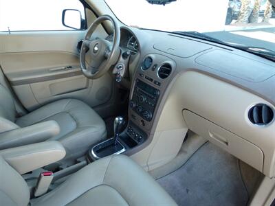 2006 Chevrolet HHR LT   - Photo 10 - Las Vegas, NV 89118