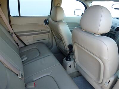 2006 Chevrolet HHR LT   - Photo 9 - Las Vegas, NV 89118