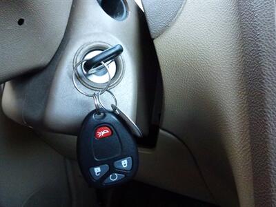 2006 Chevrolet HHR LT   - Photo 16 - Las Vegas, NV 89118