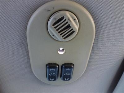 2006 Chevrolet HHR LT   - Photo 17 - Las Vegas, NV 89118