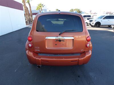 2006 Chevrolet HHR LT   - Photo 5 - Las Vegas, NV 89118