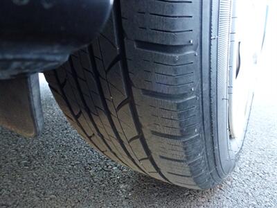 2008 Honda Civic LX   - Photo 18 - Las Vegas, NV 89118