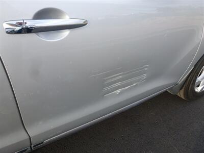 2009 Nissan Murano SL   - Photo 7 - Las Vegas, NV 89118